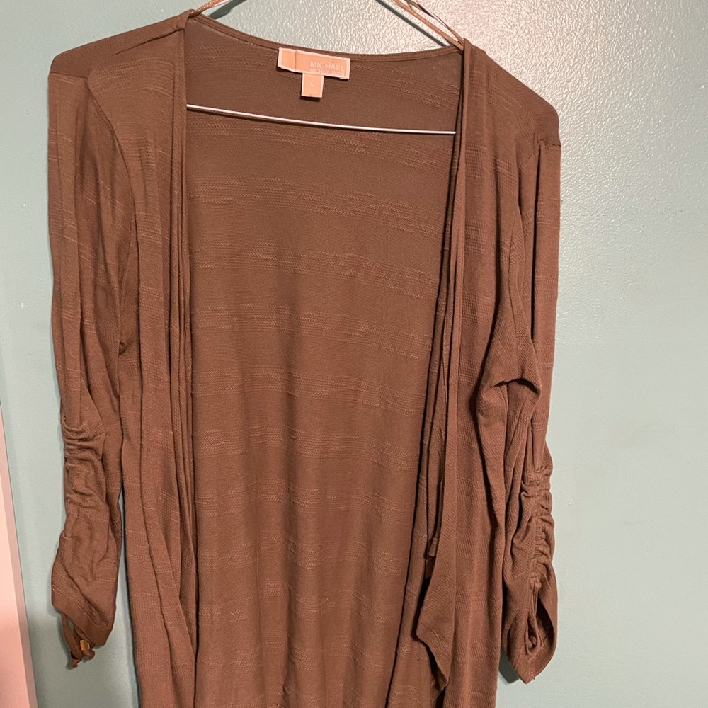 Michael Kors Tunic